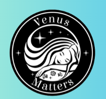 Venus Matters Coupons